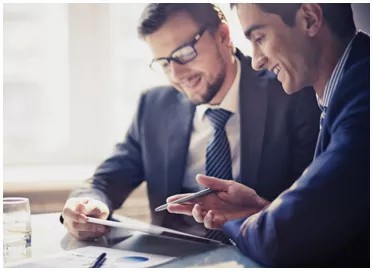 ��ǰ�����С��ۺ����