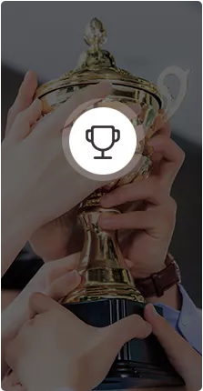 ��ҵ����