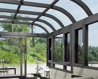 ���ⷿϵ��]