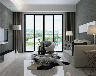 ȫ��չ��չʾ]